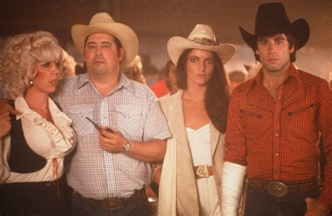 madolyn smith now photo|Urban Cowboy Cast Members: Where Are They。